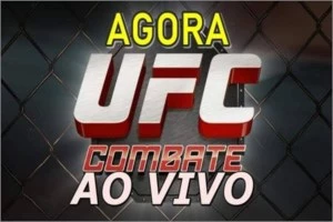 i.p.t.v de Qualidade.. - Assinaturas e Premium