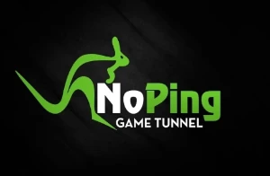 Noping Tunel (Melhore Seu Ping), Duração 330 Dias Restantes