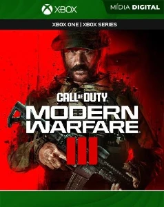 Call Of Duty Mw3 Novo Xbox Parental( Nao Precisa De Metodo)