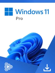 Windows 11 Pro - Licença Vitalícia E Original 🔑✅