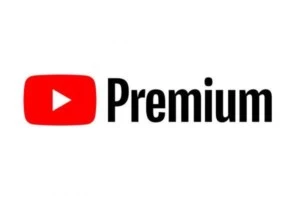 YouTube Premium - Assinaturas e Premium
