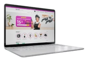 Tema Evolution v9.2 - Atualizado 2025 + Bônus Grátis! - Outros