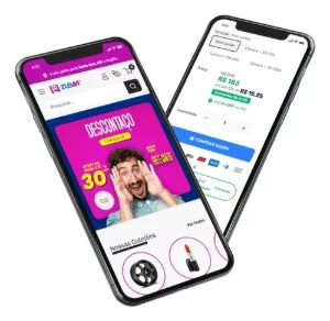 Tema Evolution v9.2 - Atualizado 2025 + Bônus Grátis! - Outros