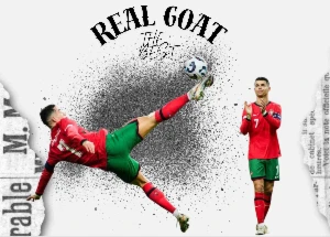 🎨 Logos Personalizadas | Banners | Imagens para Comércio 🛍 - Outros