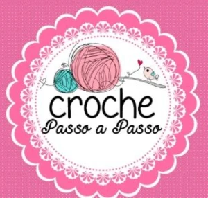 Gráficos de crochê