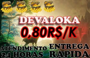 GOLD NEW WORLD - ENTREGA IMEDIATA | 🟢estamos on🟢