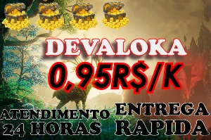 GOLD NEW WORLD - ENTREGA IMEDIATA | 🟢estamos on🟢