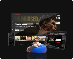 Script iptv Netflix Multi DNS - Others