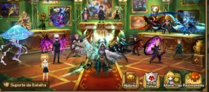 G2 Raridade Jujutsu | Lucifer + Gojo Dark + Itadori Dark