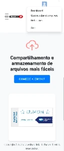 Site de download via link - Others