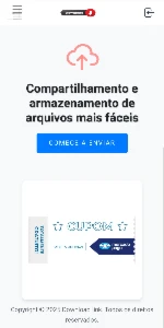 Site de download via link - Others