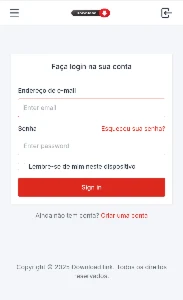 Site de download via link - Others