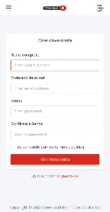 Site de download via link - Others