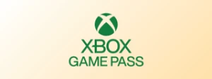 Xbox Game Pass Ultimate [XBOX+PC] Vitalício 🔥