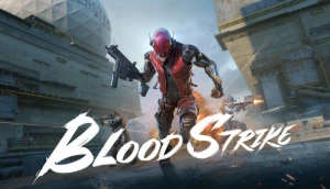 Aim Assist Ant Ban Blood Strike Vitalicio ''Apelão''