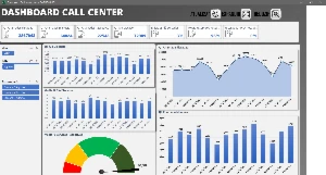 Pack com +1000 Planilhas Excel Prontas para Uso - Outros