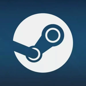 Método para aumentar horas e conquistas na Steam