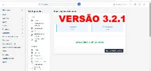 Perfex CRM + Módulos Extras - Última Versão - Outros