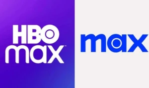Max (HBO Max) - Tela Privada 30 dias  - Assinaturas e Premium