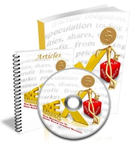 Forex Trading: Guia Completo para Começar em Casa - eBooks