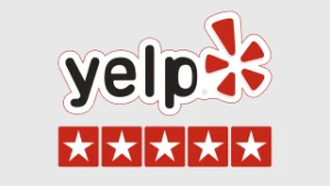 Improve your Reputation on Yelp + Trusted seller