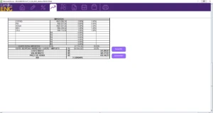 Sistema De Orçamento De Obras - Outros