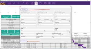 Sistema De Orçamento De Obras - Outros