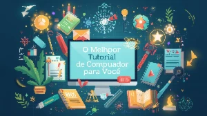 🎓 Mega Biblioteca de Cursos Premium - Cursos e Treinamentos