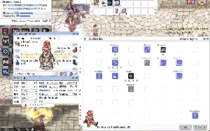 Contas Ragnarok Latam - Freya - 09/2025 - Ragnarok Online