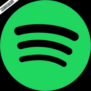 Spotify (não precisa senha) - Assinaturas e Premium