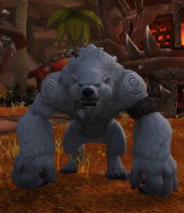 Conta World Of Warcraft com mais de 10 anos!