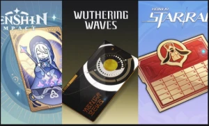 Benção da Lua | Lunite Subscription | Suprimento do Expresso