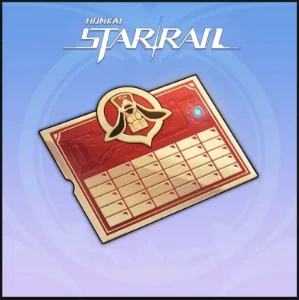 Benção da Lua | Lunite Subscription | Suprimento do Expresso - Genshin Impact