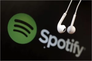 SPOTIFY PREMIUM | CONTA INDIVIDUAL POR 90 DIAS . - Assinaturas e Premium
