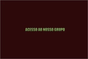 ACESSO AO GRUPO RIFT VIP - Assinaturas e Premium