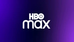 Hbo Max Conta Privada 30 Dias (Entrega Automatica) + Brinde - Assinaturas e Premium