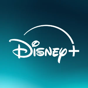 Conta Disney+ 30 Dias De Duração - Assinaturas e Premium