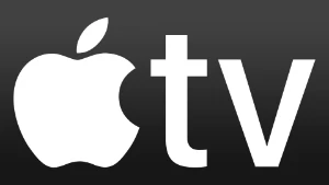 Apple Tv+ | 3 Meses - Código De Ativação
