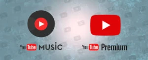 Conta Youtube Premiun +Youtube Music Familya 30 Dias - Assinaturas e Premium