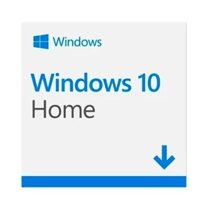 Key ativação Windows 10 HOME
