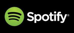 Spotify Premium apk - Assinaturas e Premium