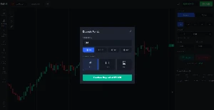 🚀 Tenha Sua Própria Plataforma de Operações Binárias - Softwares e Licenças