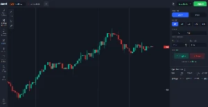 🚀 Tenha Sua Própria Plataforma de Operações Binárias - Softwares e Licenças