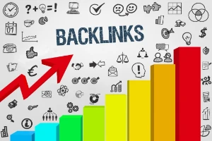 1988 Backlinks Para Aumentar O Ranking Do Seu Site.