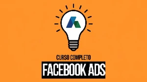 Curso Completo Facebook ADS: Domine o Poder da Publicidade! - Courses and Programs