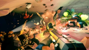 Xbox Deep Rock Galactic - Deluxe Edition #C12713