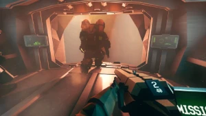 Xbox Deep Rock Galactic - Deluxe Edition #C12713