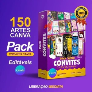 Pack Flyer/Stories/Stories Animados - Outros