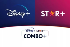 Disney e Star Plus (30 DIas) - Entrega Automática 💥⚡