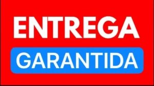 1 Mês (Mais Barato) Disneyplus + Brinde/30Dias/Melhor Preço/ - Assinaturas e Premium